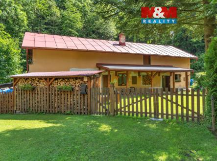 DSC06866.jpg | Prodej - dům/vila, 104 m²