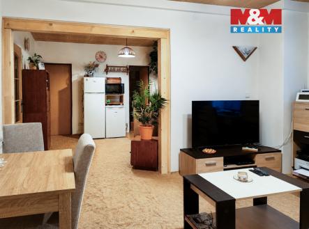 janky2 (1).jpg | Prodej - dům/vila, 104 m²