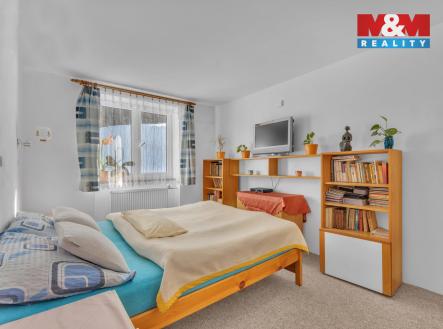 DSC05455.jpg | Prodej - dům/vila, 104 m²