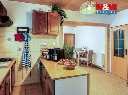 janky1 (1).jpg | Prodej - dům/vila, 104 m²