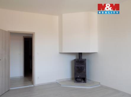 a6edd585-309f-4490-b0c5-7f01214087d6 (1).jpg | Pronájem bytu, 3+kk, 66 m²