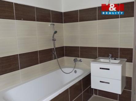 4ffc4f11-2281-4943-b709-1094761b054b.jpg | Pronájem bytu, 3+kk, 66 m²