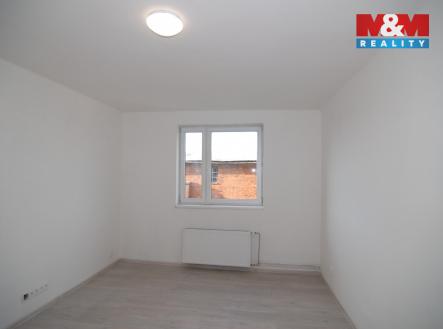 11N_3976.jpg | Pronájem bytu, 3+kk, 66 m²