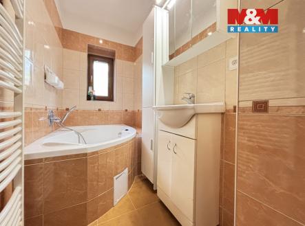 IMG_9682.jpeg | Prodej - dům/vila, 157 m²