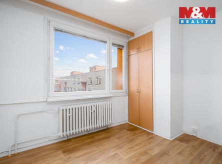 Kuchyně | Prodej bytu, 1+1, 38 m²