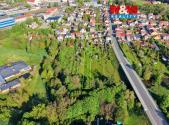 Prodej - dům/vila, 90 m²