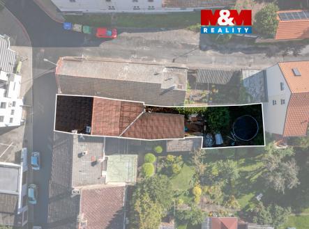 fa4b1849-aff2-40d6-9a45-781f84d10d8d.jpg | Prodej - dům/vila, 164 m²
