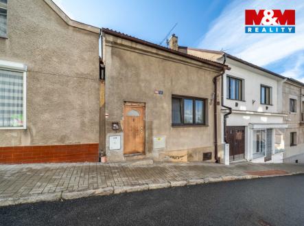 040ea04e-9311-406a-9b32-42b396df4906.jpg | Prodej - dům/vila, 164 m²