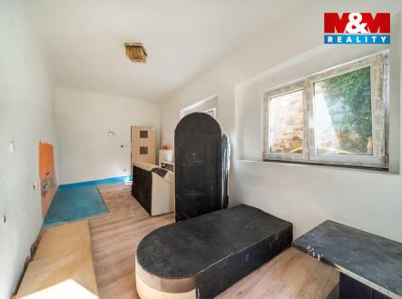 26d5eaea-bbc2-4b70-aa18-1fdf3e144363.jpg | Prodej - dům/vila, 164 m²