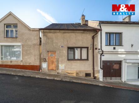 44b53389-7002-4022-bb22-d87b913e3c10.jpg | Prodej - dům/vila, 164 m²