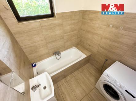 IMG_6601.jpg | Prodej - dům/vila, 310 m²