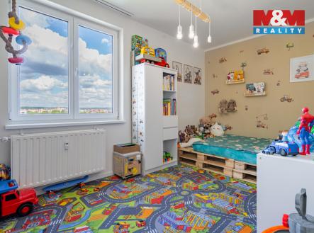 DSC00160-HDR.jpg | Prodej bytu, 5+kk, 84 m²