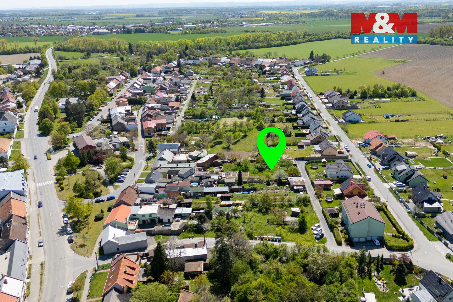 DJI_20260430134640_0158_D-Edit.jpg