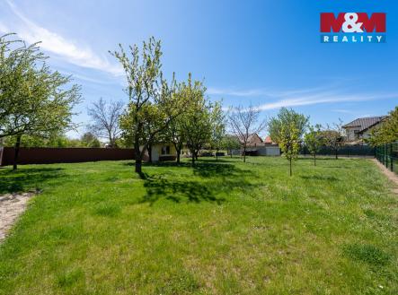 DSC08943.jpg | Prodej - pozemek, zahrada, 682 m²