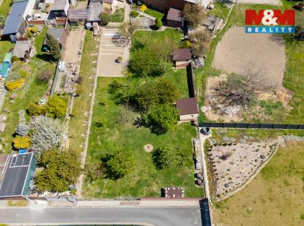 DJI_20260430134752_0161_D.jpg | Prodej - pozemek, zahrada, 682 m²