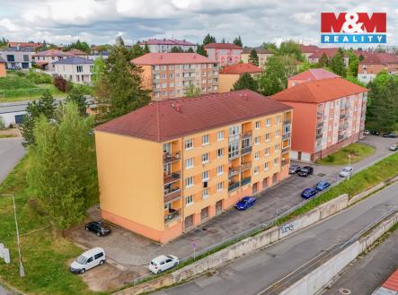 DJI_20260508163838_0178_D.jpg | Prodej bytu, 2+1, 61 m²