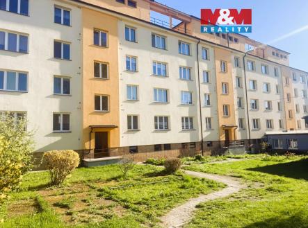 4.jpeg | Pronájem bytu, 2+1, 50 m²