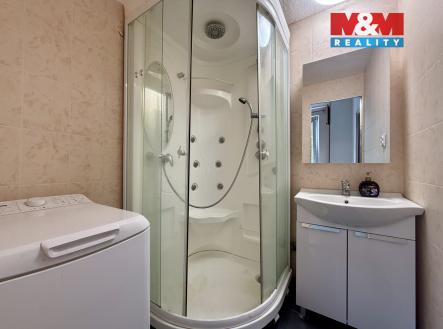 IMG_8512.jpg | Pronájem bytu, 3+1, 69 m²