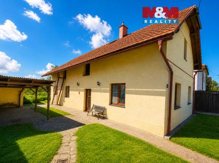 RD Sezemice_-10.jpg | Prodej - dům/vila, 98 m²