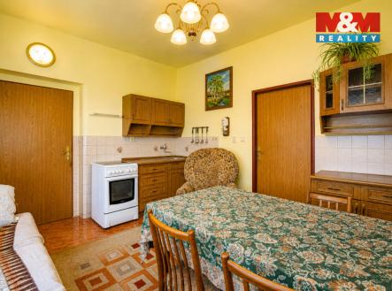 RD Sezemice_-16.jpg | Prodej - dům/vila, 98 m²