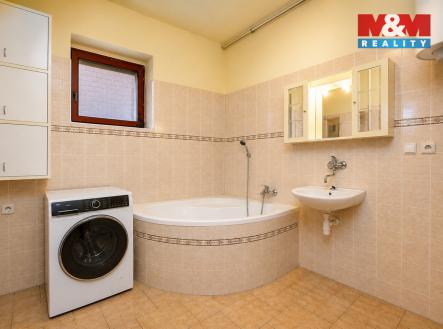 RD Sezemice_-9.jpg | Prodej - dům/vila, 98 m²