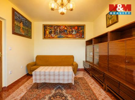 RD Sezemice_-6.jpg | Prodej - dům/vila, 98 m²