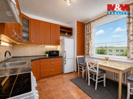 Byt Kostelec nad Orl._-12.jpg | Prodej bytu, 3+1, 65 m²