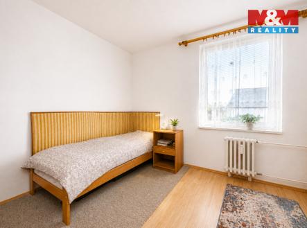 Byt Kostelec nad Orl._-5.jpg | Prodej bytu, 3+1, 65 m²