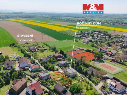 DJI_20260510135638_0773_D.jpeg | Prodej - dům/vila, 228 m²