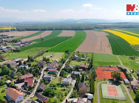 DJI_20260510135705_0774_D.jpeg | Prodej - dům/vila, 228 m²