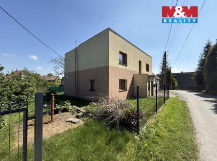 IMG_3250.jpeg | Prodej - dům/vila, 228 m²