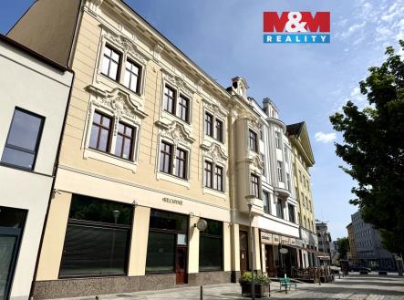 image_9F89E093-2184-4261-BCE3-D8B6C57EBB09_1779690503.jpeg | Pronájem - kanceláře, 120 m²