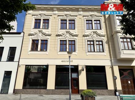 image_CB4FB469-ABFA-4474-9A31-6943C5413676_1779690503.jpeg | Pronájem - kanceláře, 120 m²