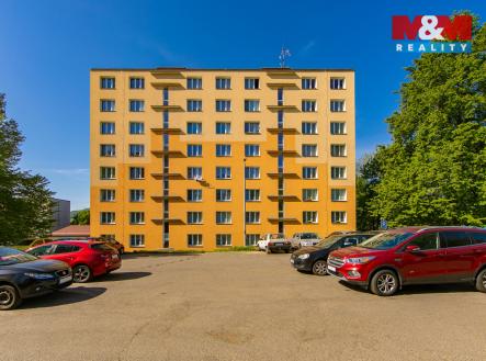 1[1].jpg | Pronájem bytu, 1+kk, 20 m²