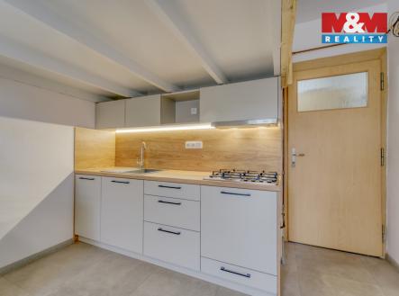 6_DSC06606_6.jpg | Prodej bytu, 1+kk, 24 m²