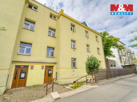 12_DSC06626_12.jpg | Prodej bytu, 1+kk, 24 m²