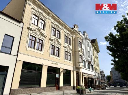 image_1D89480D-149C-482D-A2EA-5D0FA0F2B55E_1779690479.jpeg | Pronájem - kanceláře, 220 m²