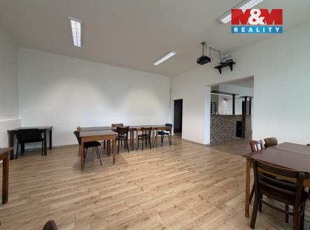 IMG_7704 2.jpg | Pronájem - restaurace, 125 m²
