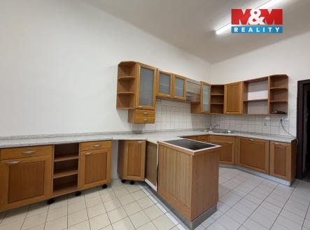 IMG_7692 2.jpg | Pronájem - restaurace, 125 m²