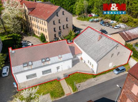 ChatGPT Image 12.788 5.jpg | Prodej - dům/vila, 650 m²