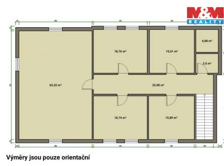 22.jpg | Prodej - dům/vila, 650 m²