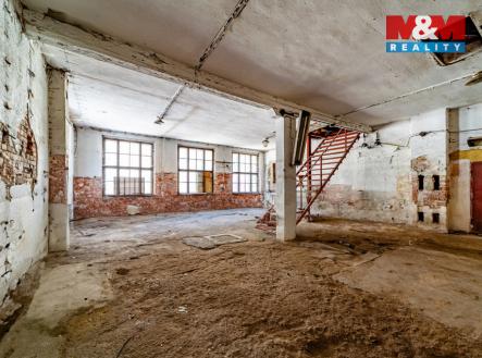 31.jpg | Prodej - dům/vila, 650 m²