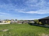 Prodej - pozemek pro bydlení, 928 m²