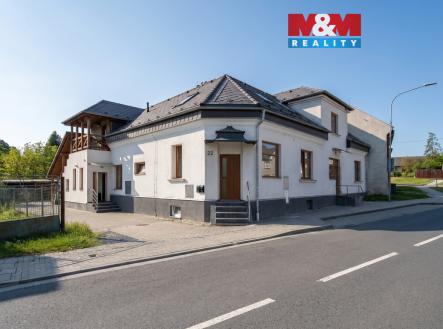 [MASTER_PROMPT_-_ARCHITECTURE_LOCK]_202605141027.jpeg | Prodej - dům/vila, 350 m²