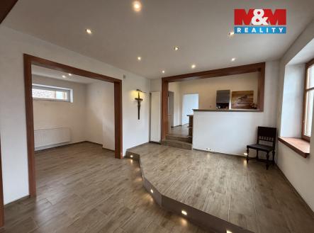 IMG_3721.jpeg | Prodej - dům/vila, 350 m²