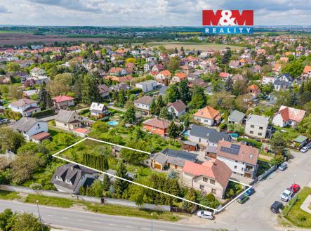 DJI_20251017063939_0011_D.jpg | Prodej - dům/vila, 187 m²
