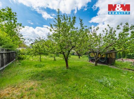 DSCF2041.jpg | Prodej - dům/vila, 187 m²