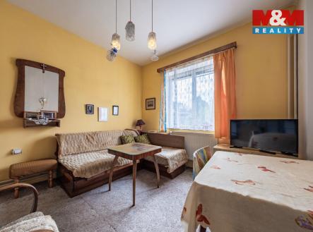 DSCF2001-HDR.jpg | Prodej - dům/vila, 187 m²