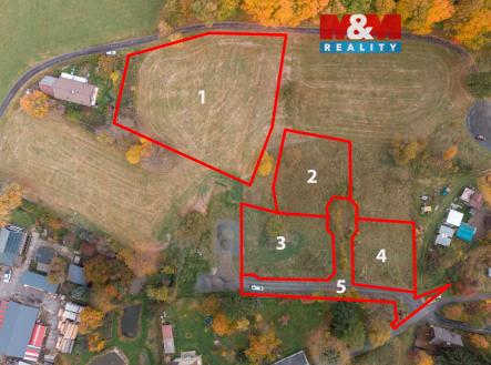 DJI_20251016153623_0067_D-Pano-Edit.jpg | Prodej - pozemek pro bydlení, 770 m²