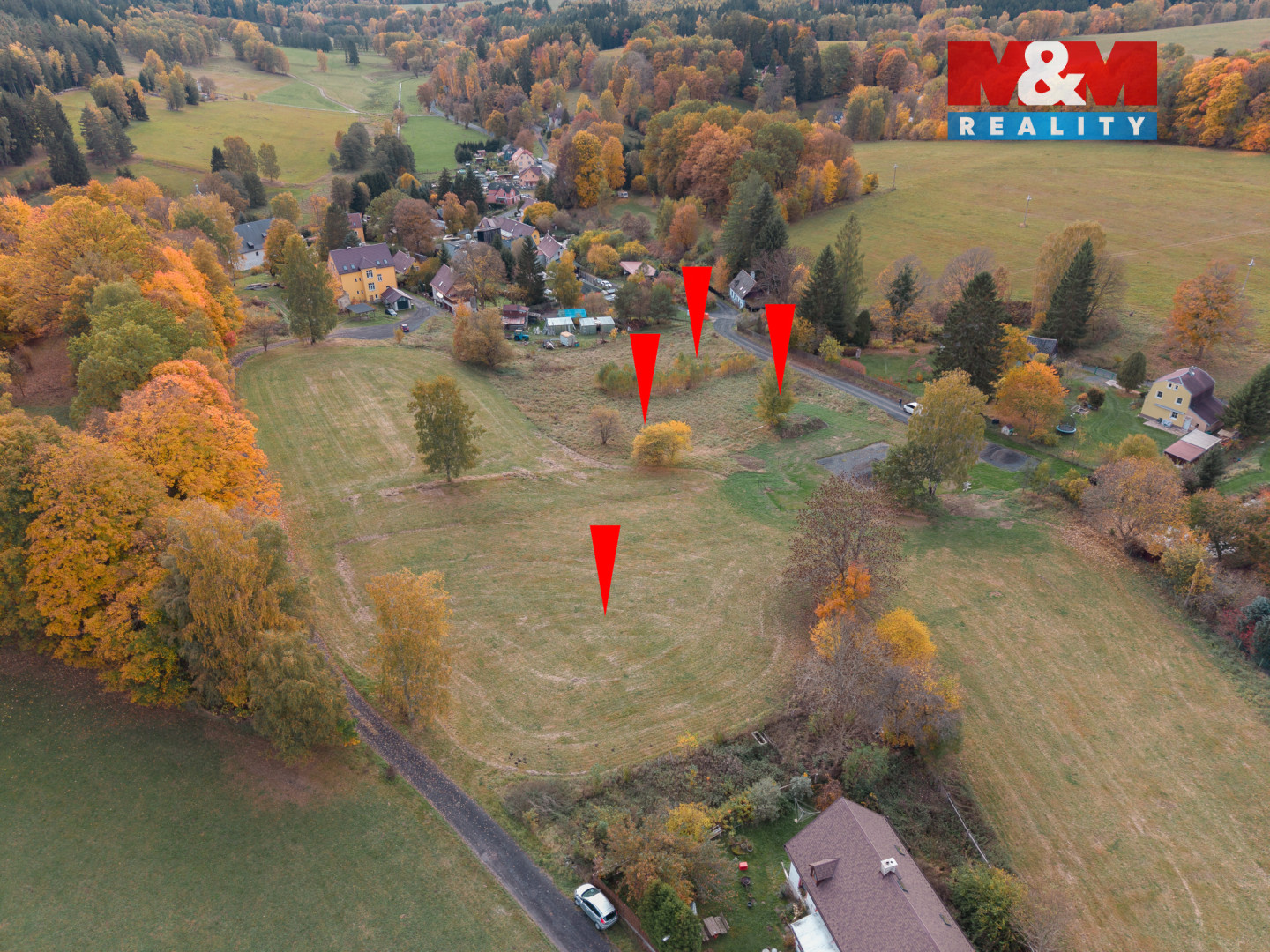 DJI_20251016152905_0058_D-Edit.jpg